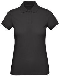 Poloshirts Black M_1944589
