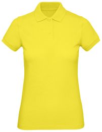 Poloshirts Solar Yellow XS_1944653