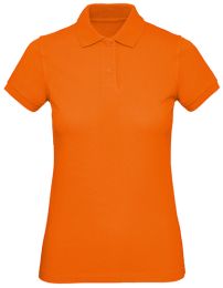 Poloshirts Orange XXL_1944829