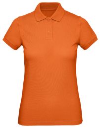 Poloshirts Urban Orange S_1944861