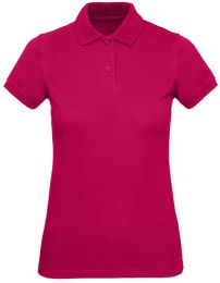 Poloshirts Sorbet XL_1945101