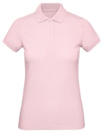 Poloshirts Orchid Pink M_1945165