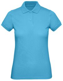 Poloshirts Very Turquoise XXL_1945309