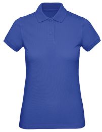 Poloshirts Cobalt Blue XL_1945485