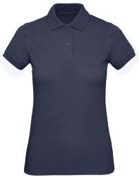 Poloshirts Navy Blue XS_1945517