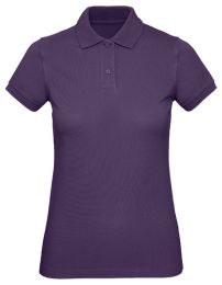Poloshirts Radiant Purple M_1945645