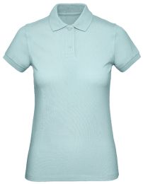 Poloshirts Millennial Mint M_1945837