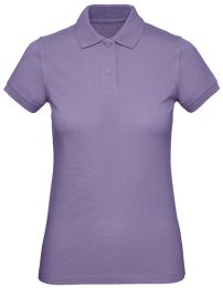 Poloshirts Millennial Lilac XL_1946157