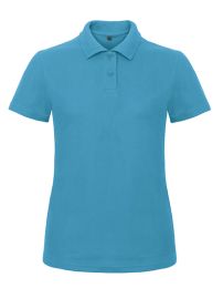 Poloshirts Atoll XS_1957285
