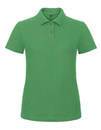 Poloshirts Kelly Green L_1958117