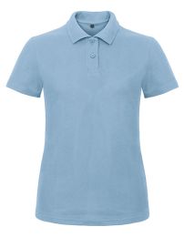 Poloshirts Light Blue XXL_1958261