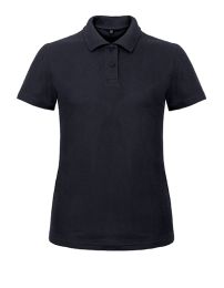 Poloshirts Navy S_1958309