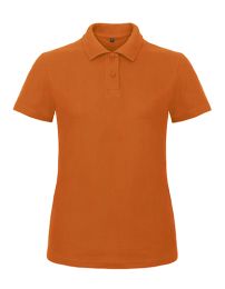 Poloshirts Orange 3XL_1958501