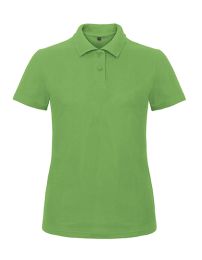 Poloshirts Real Green 3XL_1958837