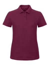 Poloshirts Wine XS_1959301