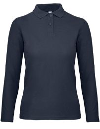 Poloshirts Navy 3XL_1959987