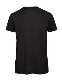 T-Shirts Black 3XL_1970435