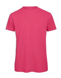 T-Shirts Fuchsia M_1970563