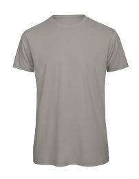 T-Shirts Light Grey XL_1970883
