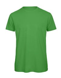 T-Shirts Real Green S_1971123