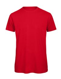 T-Shirts Red 3XL_1971299