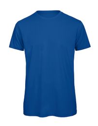 T-Shirts Royal Blue 3XL_1971395