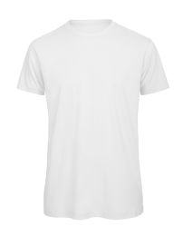 T-Shirts White XL_1971459