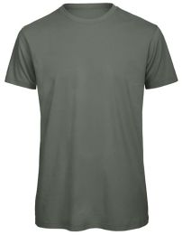 T-Shirts Millennial Khaki M_1971619