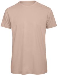 T-Shirts Millennial Pink S_1971699