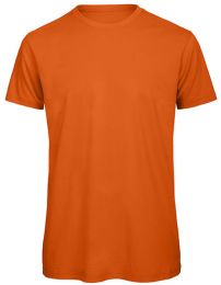 T-Shirts Urban Orange M_1971811