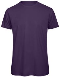T-Shirts Urban Purple 3XL_1971971
