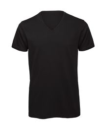 T-Shirts Black 3XL_1972176