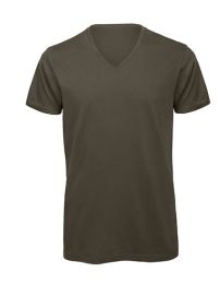 T-Shirts Khaki 3XL_1972272