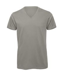T-Shirts Light Grey 3XL_1972368