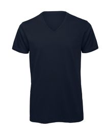 T-Shirts Navy 3XL_1972464
