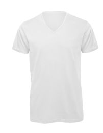 T-Shirts White XL_1972624