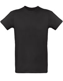 T-Shirts Black XXL_1972869