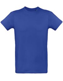 T-Shirts Cobalt Blue 3XL_1972981