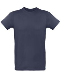 T-Shirts Navy Blue XL_1973045