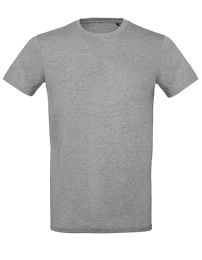 T-Shirts Sport Grey (Heather) XL_1973141