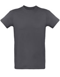 T-Shirts Dark Grey (Solid) S_1973189