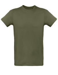 T-Shirts Urban Khaki XL_1973333
