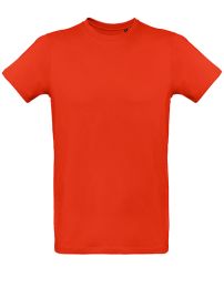 T-Shirts Fire Red 3XL_1973461