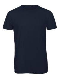 T-Shirts Navy XXL_1974070