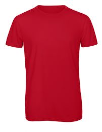 T-Shirts Red M_1974118