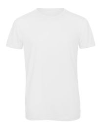 T-Shirts White L_1974230