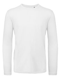 T-Shirts White L_1975295