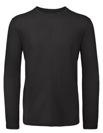 T-Shirts Black M_1975375