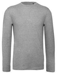 T-Shirts Sport Grey (Heather) XXL_1975615