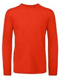 T-Shirts Fire Red 3XL_1975823